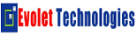 Evolet Technologies
